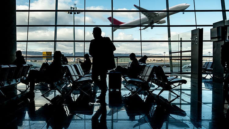Schengen’de yeni dönem: 9 Avrupa ülkesinden geri adım