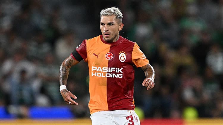 Torreira için transfer iddiası! ‘Dönmeyi düşünüyor’