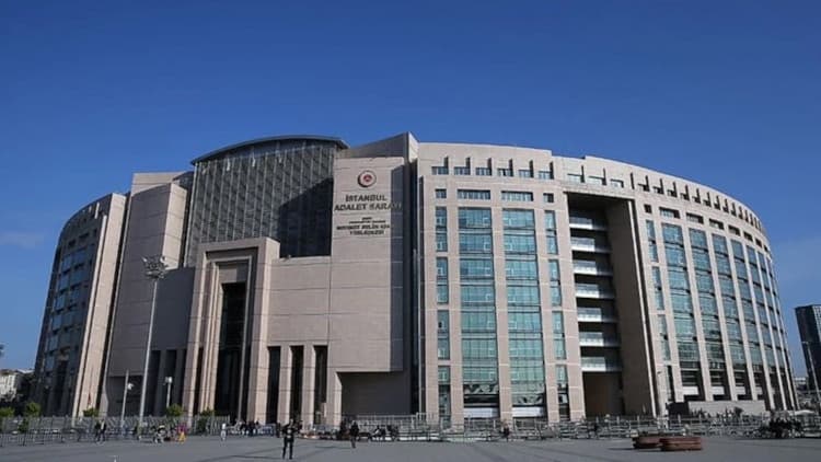 İstanbul'daki LGBT derneklerinin incelemesinde dikkat çeken bağlantılar: Yurt dışından 32 milyonluk yardım almışlar