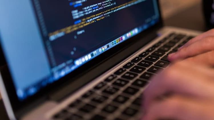 Ankara'da yasa dışı bahis ve müstehcen içerikli 412 internet sitesi erişime kapatıldı