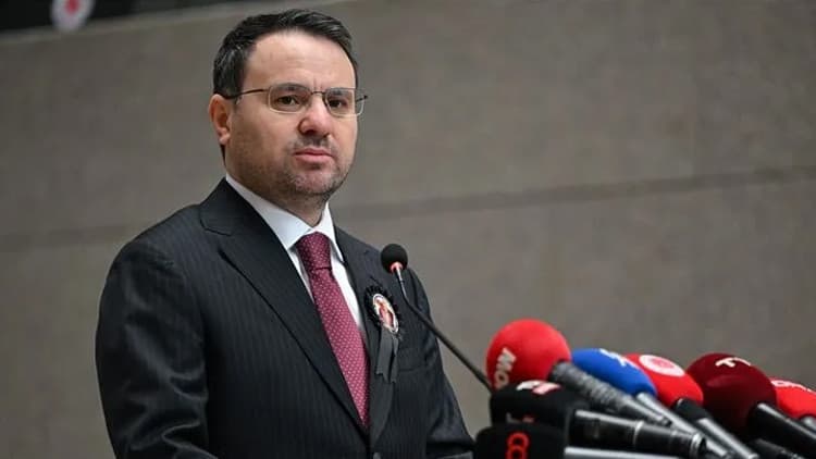 81 ile yazı gönderildi | Bakan Gürlek duyurdu: çocuklarımızı koruyacağız