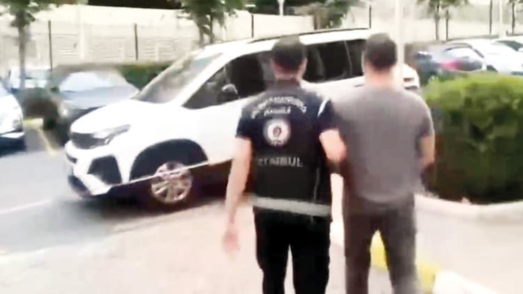 ‘Usulsüz vatandaşlık’ oyunu bozuldu