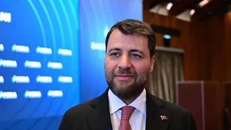 Fon soruşturmasında 4 şüpheli adliyede! Tezmen, Turhan ve Alkin kardeşler hakim karşısında