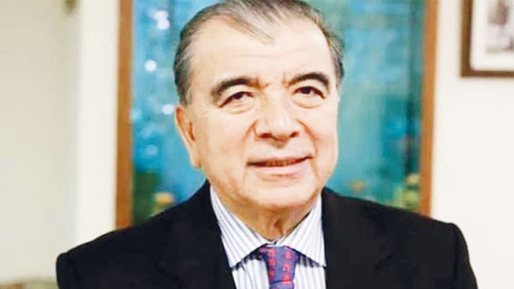 Enver Altaylı’ya Kozinoğlu tutuklaması