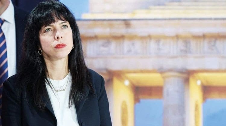 ‘Bizim kız’ göçmenleri umutlandırdı