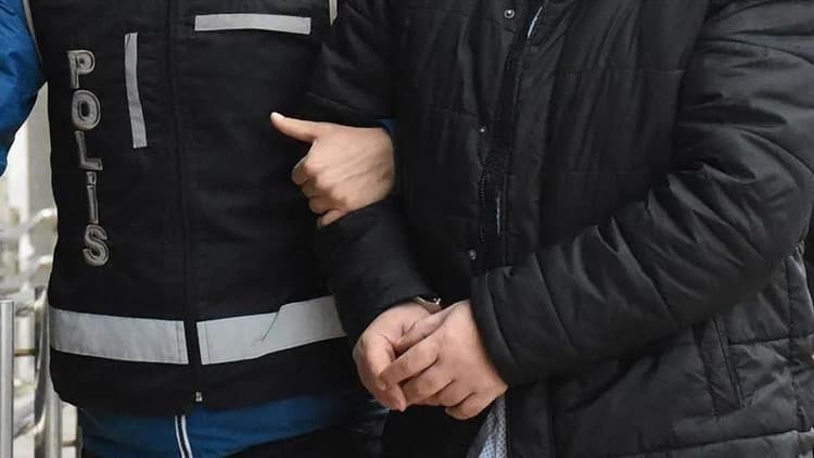 İstanbul'da iki adrese narkotik baskın: 272 kilo uyuşturucu ele geçirildi