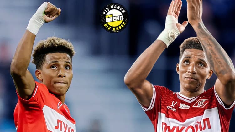 Süper Lig'e döneceği iddia edilmişti: Gedson Fernandes için resmi açıklama geldi!