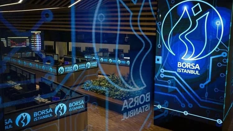 Tera'nın değeri 1 yılda 280 milyar liraya nasıl ulaştı? Alkin kardeşlerin ifadeleri ortaya çıktı