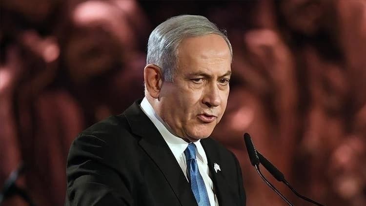Netanyahu'nun BM telaşı: Programı kısaldı... New York'ta gergin bekleyiş