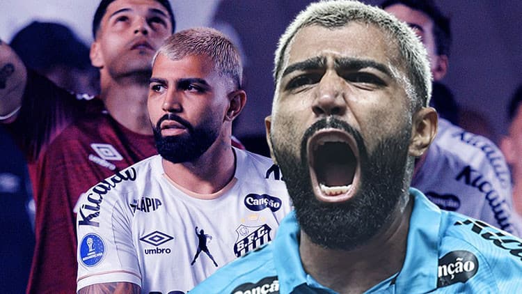 Beşiktaş, Fenerbahçe ya da Galatasaray! Türkiye ihtimali doğdu