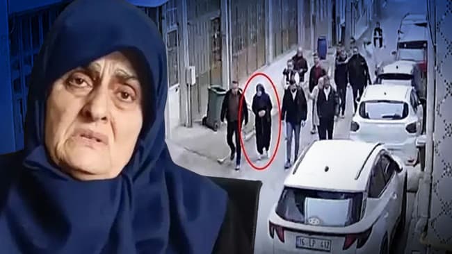 Eşini öldürüp 15 parçaya ayırmıştı: Cezası belli oldu! Mahkemede sorulan soruya verdiği cevap pes dedirtti