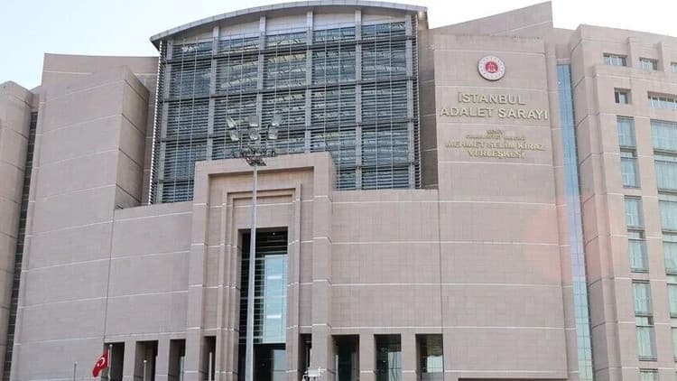 “Fon” soruşturmasında üçüncü dalga operasyon: 6 şüpheli gözaltına alındı