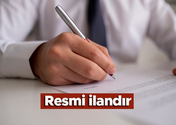 KÜÇÜKÇEKMECE BELEDİYE BAŞKANLIĞI