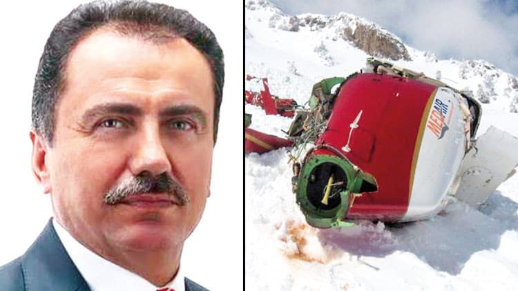 Yazıcıoğlu’nda 47 gözaltı kararı daha