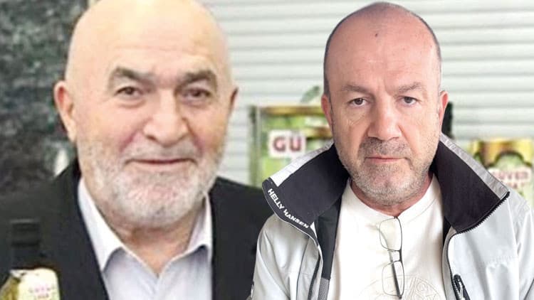 300 milyon dolarlık miras mezar yerlerini sattırdı