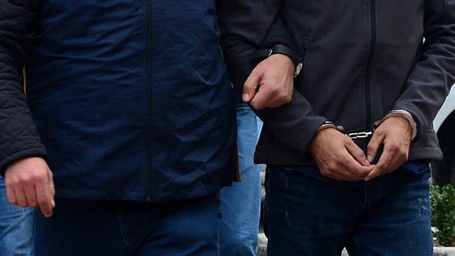 Borsada manipülasyon soruşturması: 4 kişi daha tutuklandı
