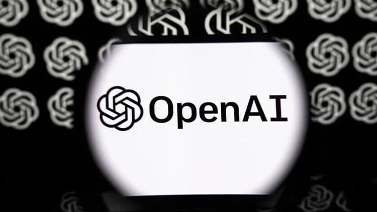 OpenAI'dan itiraf: Hugging Face olayının perde arkası