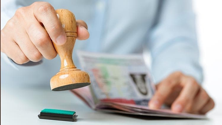 Karadağ'dan Türkiye'ye vize kararı: Son tarih belli oldu