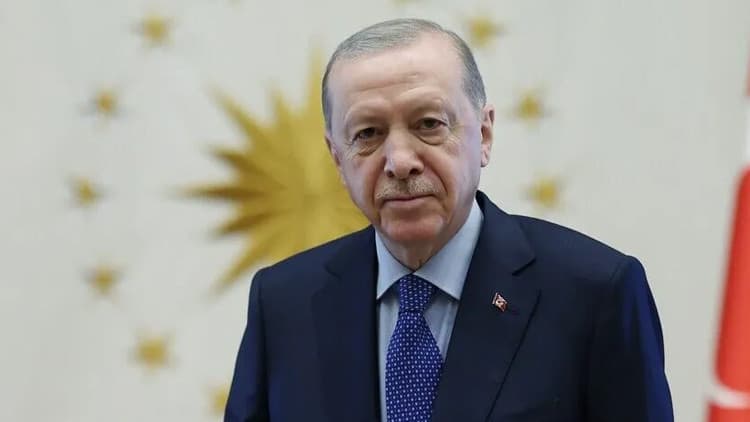 Kabine yarın kritik gündemle toplanıyor: Fon soruşturması ve terörsüz Türkiye süreci masada