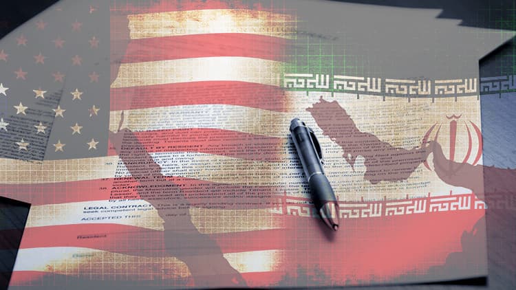 İran'ın ateşkes teklifinin arka planı! Tahran'ın asıl hedefi ne? Trump reddetmişti... 'En tehlikeli tuzak'