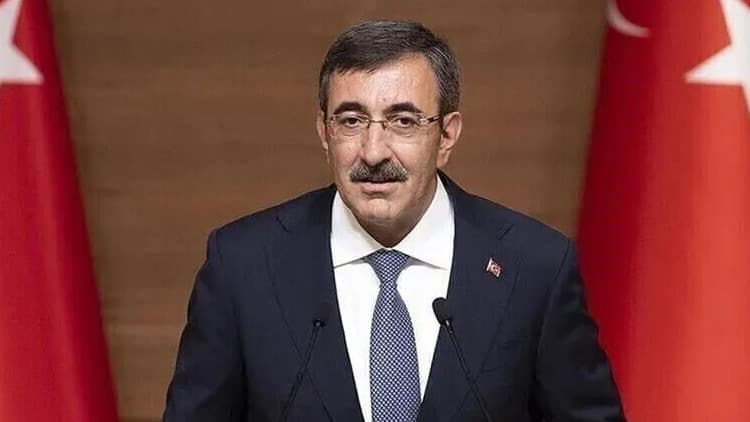 Milli Dayanışma ve Bütünleşme Koordinasyon Kurulu toplantısı sona erdi