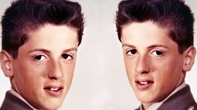 Çocukken hiç sevilmeden büyüdü, 80 yaşına geldi... Babamın yaptıklarının hepsini anlatmadım... Kimse bana acısın istemiyorum!