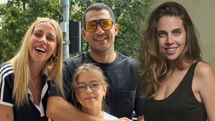 Melis İşiten'den itiraf: Uraz’dan sonra aşkı bulamadım
