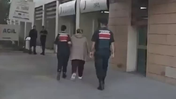 9 farklı yasa dışı bahis sitesine darbe: 30 şüpheli gözaltına alındı ve 505 hesaba bloke konuldu