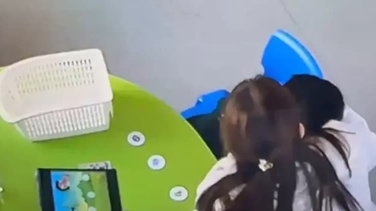 Savcı 'işkence' olarak saydı! Vicdansız eğitmen ağır cezada yargılanacak | Duruşmada