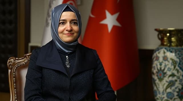 Savcılık, Fatma Betül Sayan Kaya ve eşinin malvarlıklarının dondurulması için harekete geçti