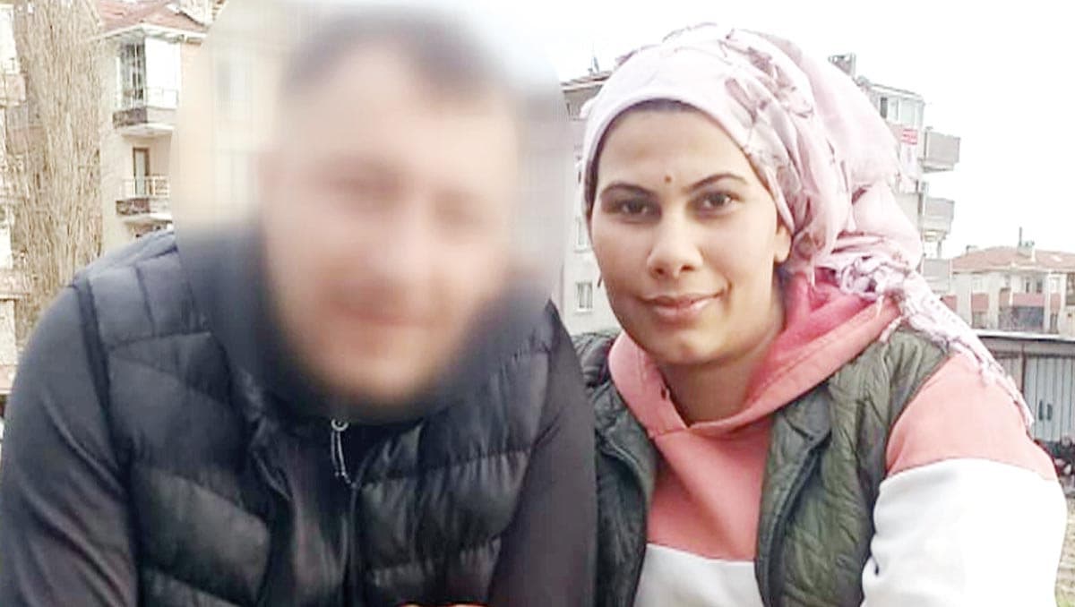 Caniye ağırlaştırılmış müebbet istendi