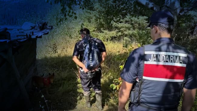 30 yıllık sır çözüldü! Bakan duyurdu: Nigar Bilgin'in cinayete kurban gittiği ortaya çıktı