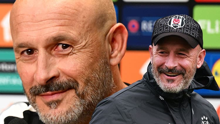 Bedava, Beşiktaş'a! Transfer 2027'de gelebilir