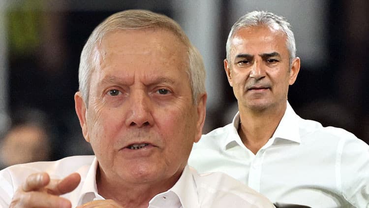 Fenerbahçe, transferi belirledi! Anadolu'dan 2 genç geliyor
