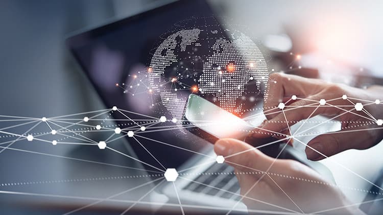 T24'ün internet sitesi ve sosyal medya hesabına kapatma kararı
