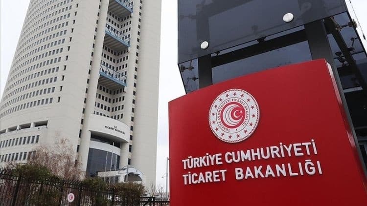 Ticaret Bakanlığı'ndan internette tüketici yorumlarına ilişkin yeni düzenleme