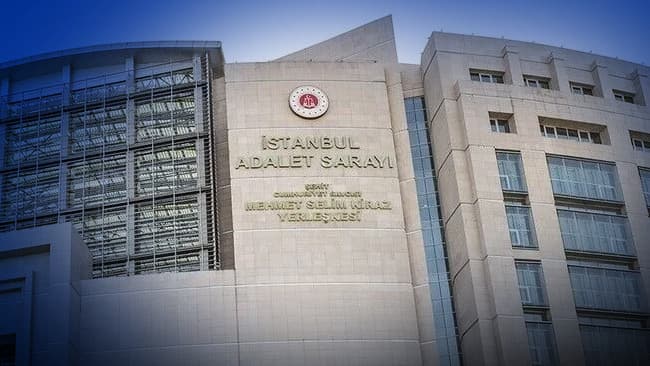 Fon soruşturması: 12 şüpheli adliyeye sevk edildi