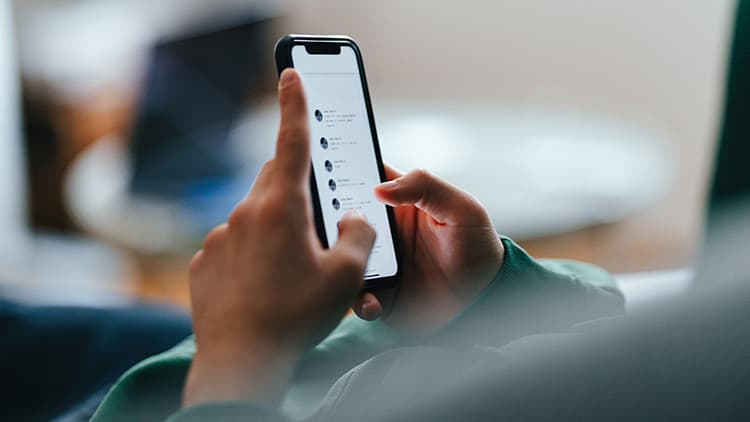Telegram'da iğrenç alışveriş: Çocuk istismar görüntülerini alanlar yakalandı