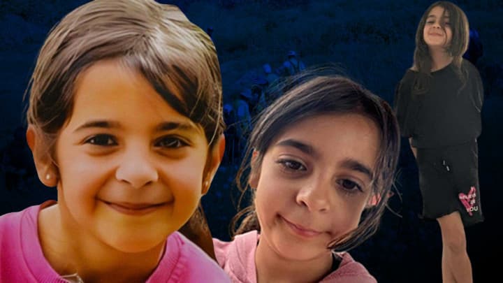 Narin Güran cinayeti | 'Suçluyu kayırma' suçundan yargılanan 15 sanık hakim karşısına çıktı