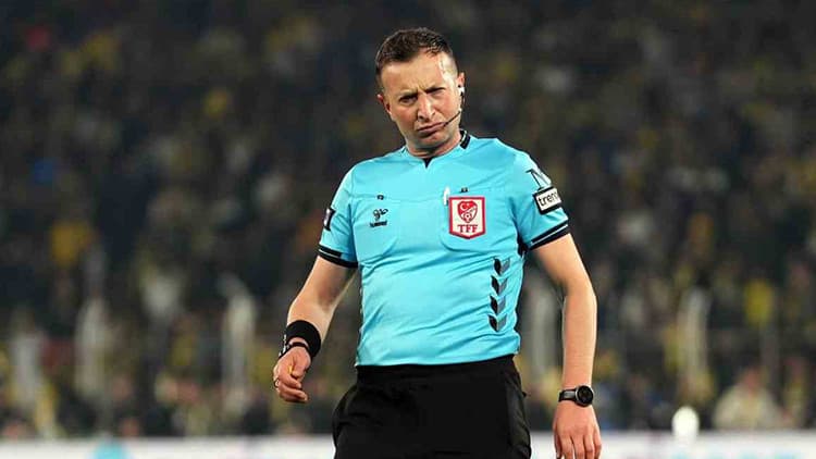 Gözaltına alınan Yasin Kol'un ilk ifadesi ortaya çıktı: Sadece birkaç kişiye borç anlamında para gönderdim