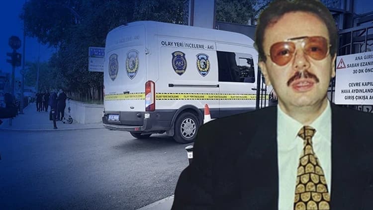 Denizolgun soruşturmasında şok gelişme: Otopsi görüntülerine "yok" diyen 3 Adli Tıp görevlisine hapis istemi