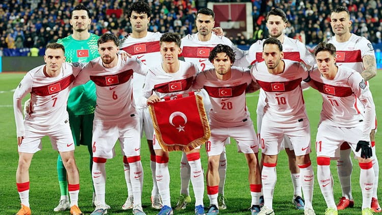 Milli yıldız için 100 milyon Euro!