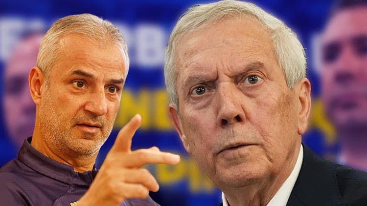 Fenerbahçe'nin transferi ya Real Madrid ya Milan'dan! Bedava gelebilir