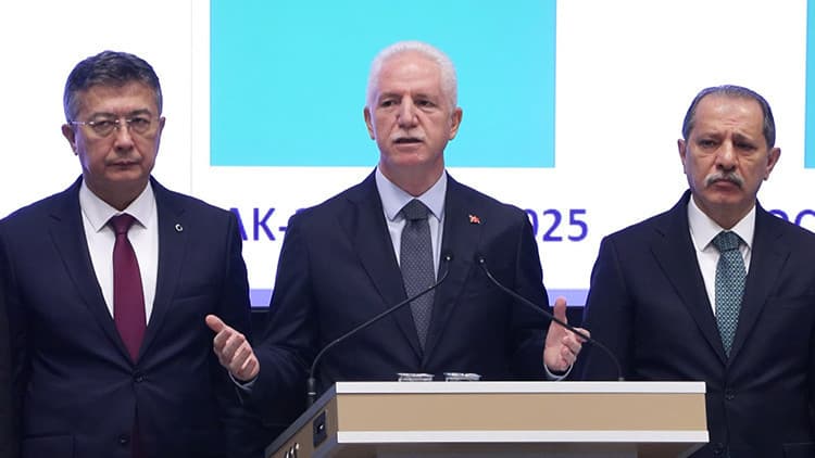 İstanbul'da 2026'nın ilk 9 aylık suç ve operasyon bilançosu açıklandı: 130 çete çökertildi