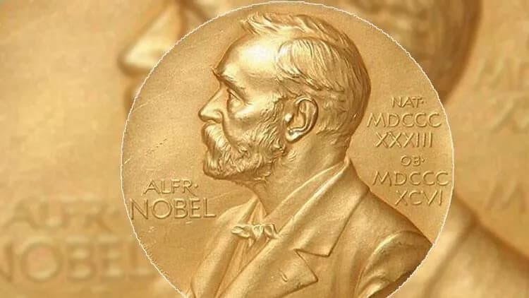 2026 Nobel Tıp Ödülü sahibini buldu