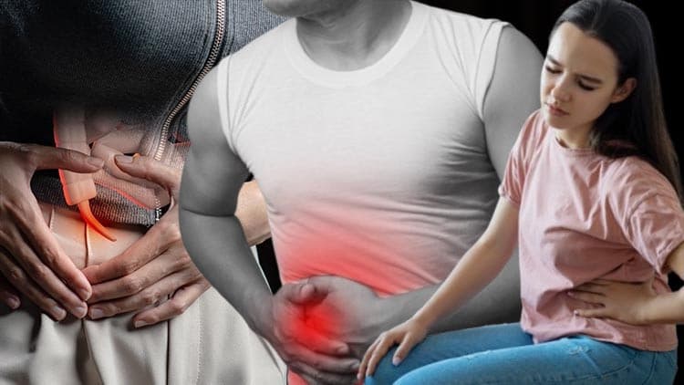 Sessiz ilerliyor, gençlerde artıyor: Dikkat çeken değişim! Hangi belirtiler önemsenmeli?