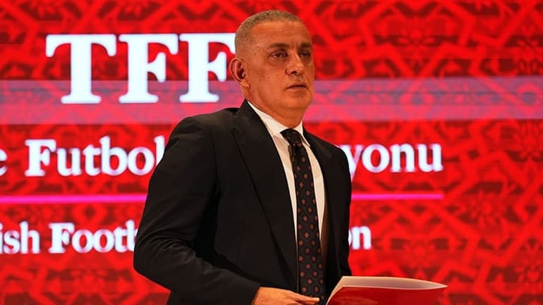 Türkiye'yi sarsan sözler!
