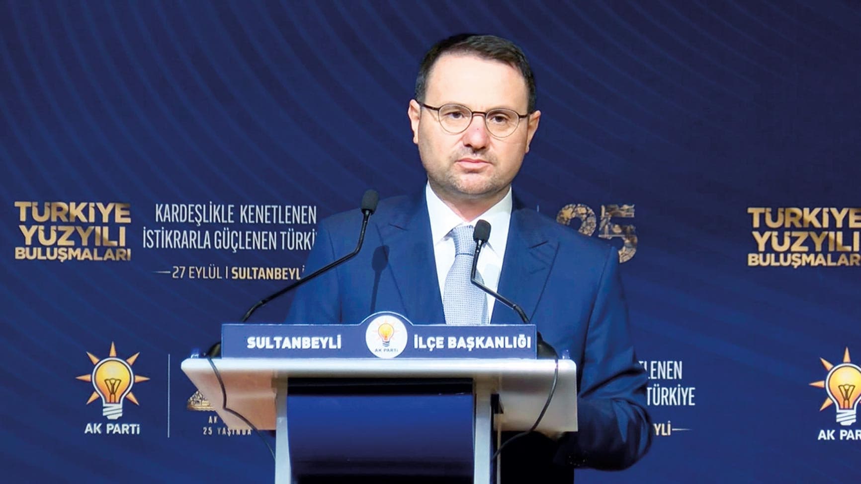 16 ülkeden 294 kişi Türkiye'ye iade