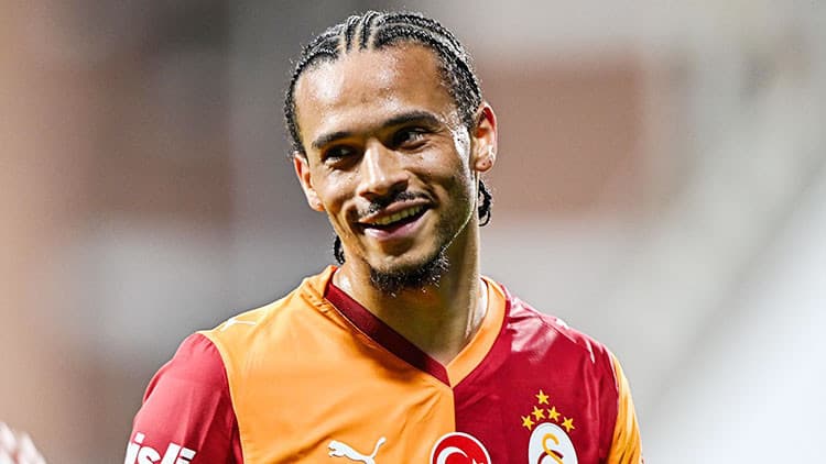 Sane dönüyor! Okan Buruk'tan özel talep