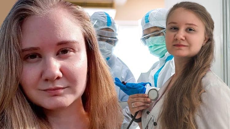Veba iddiasında dikkat çeken detay: ‘Gerçeği biliyorum!’ | Bilerek mi öldürdüler? Neler yaşandı?